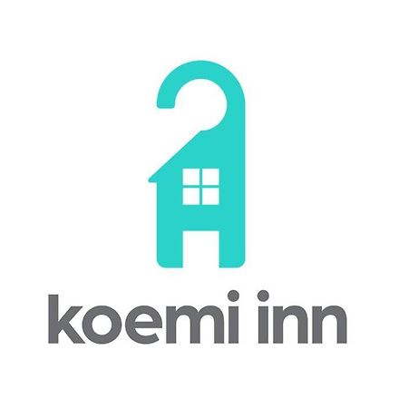 Koemi Hotel Kempton Park Eksteriør billede