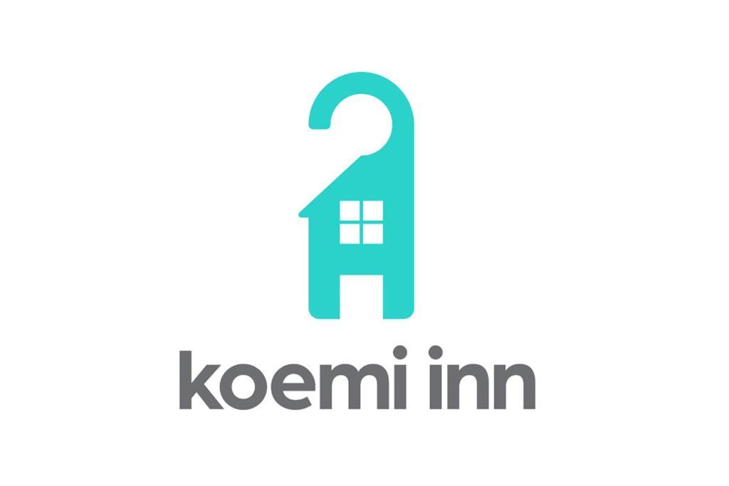 Koemi Hotel Kempton Park Eksteriør billede